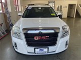 Used 2014 GMC Terrain SLE image 3