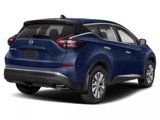 Used 2020 Nissan Murano SV image 2