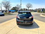 Used 2011 MAZDA MAZDA3 s Sport image 6