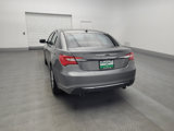 Used 2013 Chrysler 200 Limited image 6