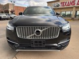 Used 2017 Volvo XC90 T8 Inscription w/ Vision Package image 4