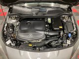 Used 2016 Mercedes-Benz CLA 250 4MATIC image 5