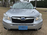 Used 2016 Subaru Forester 2.5i Premium w/ Popular Package #2 image 4