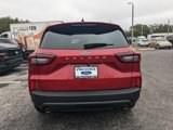 New 2025 Ford Escape ST-Line image 5