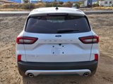 New 2025 Ford Escape Active image 6