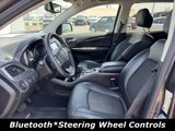 Used 2016 Dodge Journey Crossroad image 3