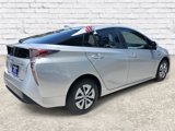 Used 2016 Toyota Prius Four image 2