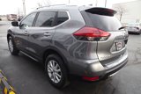 Used 2018 Nissan Rogue SV image 6