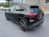Used 2025 Mercedes-Benz GLA 250 4MATIC image 5