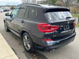 Used 2019 BMW X3 M40i image 6