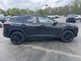 Used 2024 Chevrolet Trax ACTIV w/ Sunroof Package image 2