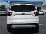 Used 2019 Ford Escape SEL image 5