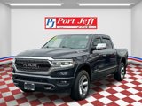 Used 2019 RAM 1500 Limited image 2