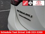 Used 2022 Subaru Legacy Premium image 6