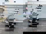 Used 2024 Nissan Kicks SV image 2