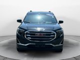 Used 2020 GMC Terrain SLT w/ Preferred Package image 2