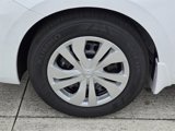 New 2025 Nissan Versa S image 4