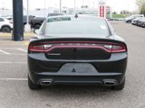 Used 2023 Dodge Charger SXT image 4