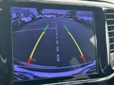 Used 2019 Jeep Grand Cherokee Limited image 3