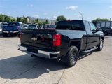 Used 2014 Chevrolet Silverado 1500 LT w/ All Star Edition image 3