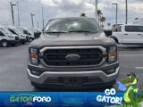 Used 2023 Ford F150 XLT image 3