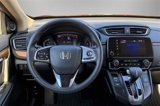 Used 2019 Honda CR-V EX image 5