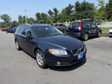 Used 2010 Volvo V70 image 3