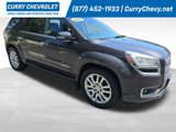 Used 2015 GMC Acadia Denali image 1