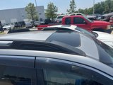 Used 2015 Subaru Outback 2.5i Limited image 3