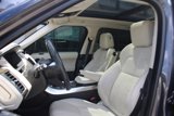 Used 2017 Land Rover Range Rover Sport HSE image 5