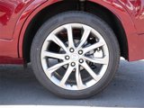 New 2025 Buick Encore GX Avenir w/ Avenir Technology Package image 3