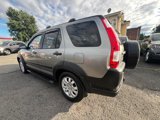Used 2006 Honda CR-V EX image 3
