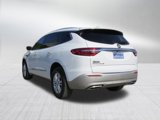 Used 2021 Buick Enclave Essence w/ Sound and Sites Package image 5