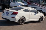 Used 2015 Honda Civic EX image 5