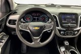 Used 2020 Chevrolet Equinox LS w/ LS Convenience Package image 5