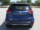 Used 2018 Nissan Rogue SV w/ Premium Package image 4