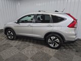 Used 2016 Honda CR-V Touring image 4