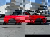 Certified 2022 Ford Mustang Premium image 3