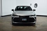 Used 2020 Toyota Avalon XSE image 3