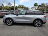 New 2024 Lincoln Corsair FWD image 2