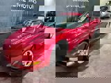 Used 2000 Chevrolet Corvette Coupe w/ Memory Pkg image 5