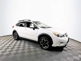 Used 2015 Subaru Crosstrek 2.0i Premium image 3