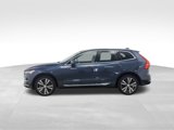 Used 2022 Volvo XC60 T8 Inscription w/ Advanced Package image 2