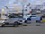 Used 2022 Nissan Altima 2.5 SR image 3