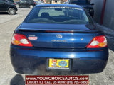 Used 2003 Toyota Solara SE image 4