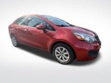 Used 2013 Kia Rio LX image 4