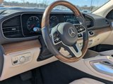 Used 2020 Mercedes-Benz GLE 350 image 2