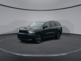New 2025 Dodge Durango R/T image 4