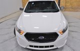 Used 2015 Ford Taurus Police Interceptor AWD image 6