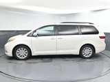Used 2017 Toyota Sienna Limited Premium image 5